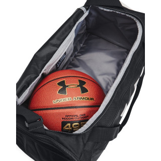UA UNDENIABLE 5.0 DUFFLE SM