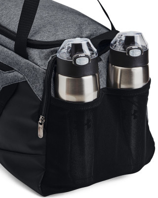 UA UNDENIABLE 5.0 DUFFLE SM