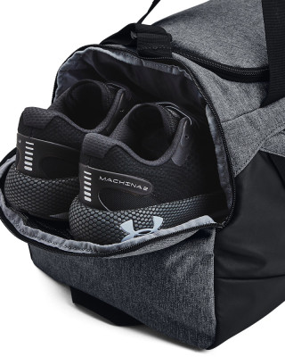 UA UNDENIABLE 5.0 DUFFLE SM