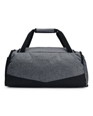 UA UNDENIABLE 5.0 DUFFLE SM