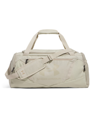 UA UNDENIABLE 5.0 DUFFLE SM