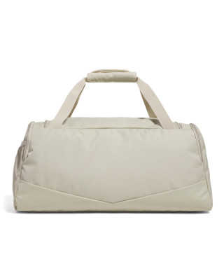 UA UNDENIABLE 5.0 DUFFLE SM