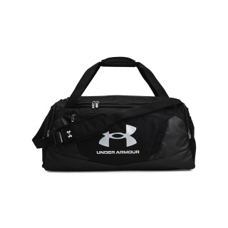 UA UNDENIABLE 5.0 DUFFLE MD