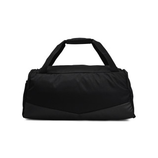 UA UNDENIABLE 5.0 DUFFLE MD