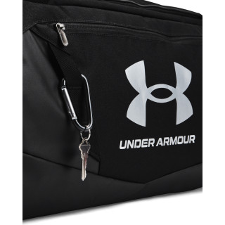 UA UNDENIABLE 5.0 DUFFLE MD