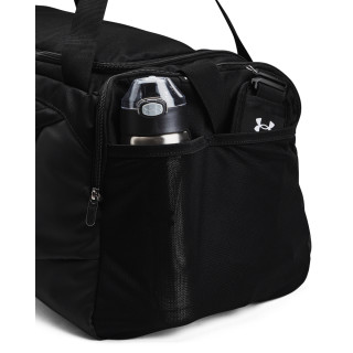 UA UNDENIABLE 5.0 DUFFLE MD