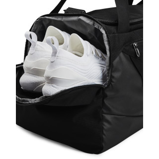 UA UNDENIABLE 5.0 DUFFLE MD