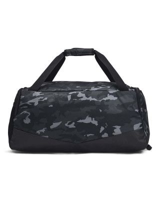 UA UNDENIABLE 5.0 DUFFLE MD