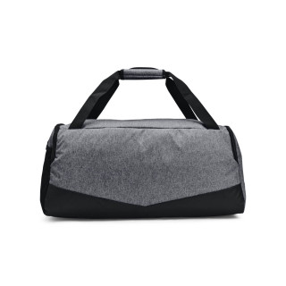 UA Undeniable 5.0 MD Duffle Bag