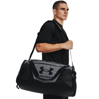 UA Undeniable 5.0 MD Duffle Bag