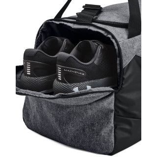 UA Undeniable 5.0 MD Duffle Bag