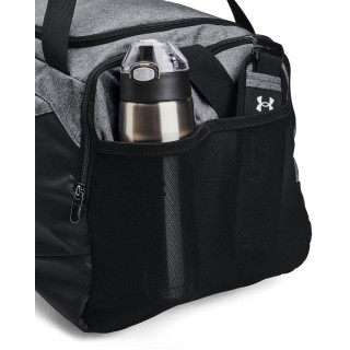 UA Undeniable 5.0 MD Duffle Bag