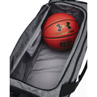 UA Undeniable 5.0 MD Duffle Bag