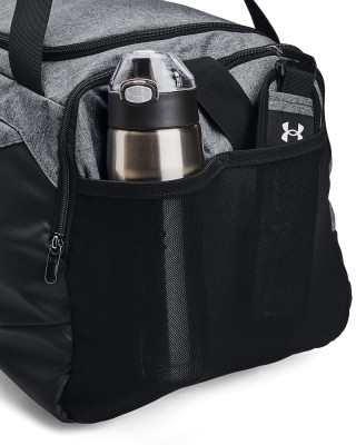 UA Undeniable 5.0 MD Duffle Bag