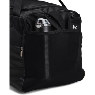 UA UNDENIABLE 5.0 DUFFLE LG