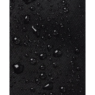 UA UNDENIABLE 5.0 DUFFLE LG