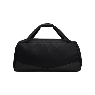 UA UNDENIABLE 5.0 DUFFLE LG