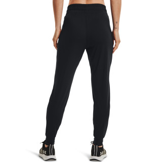 NEW FABRIC HG ARMOUR PANT