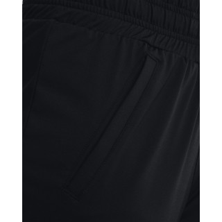 NEW FABRIC HG ARMOUR PANT
