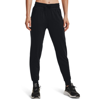 NEW FABRIC HG ARMOUR PANT