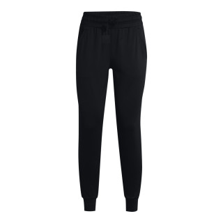 NEW FABRIC HG ARMOUR PANT