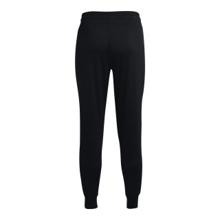 NEW FABRIC HG ARMOUR PANT