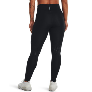 UA LAUNCH TIGHTS 