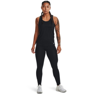 UA LAUNCH TIGHTS 