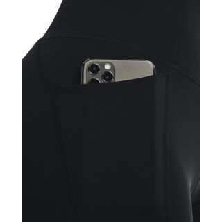 UA LAUNCH TIGHTS 