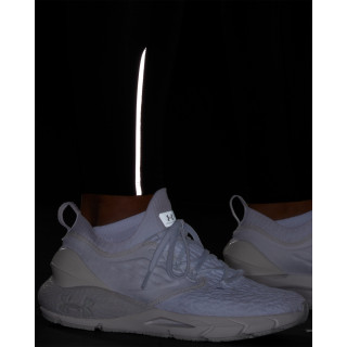 UA LAUNCH TIGHTS 