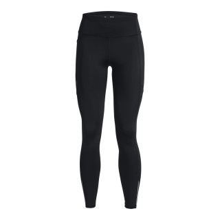 UA LAUNCH TIGHTS 