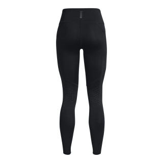 UA LAUNCH TIGHTS 
