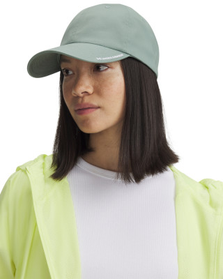 W SPORTSTYLE ADJ 