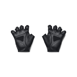 MS TRAINING GLOVES