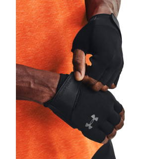 MS TRAINING GLOVES