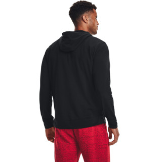 UA RIVAL TERRY LC FZ