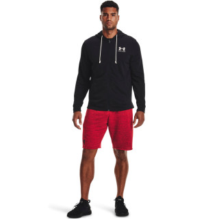 UA RIVAL TERRY LC FZ