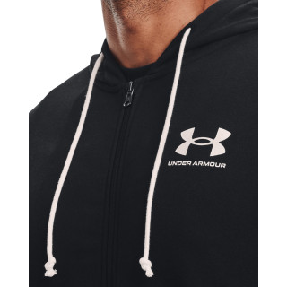 UA RIVAL TERRY LC FZ