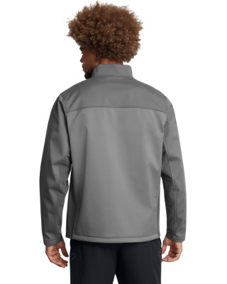 SHIELD JACKET