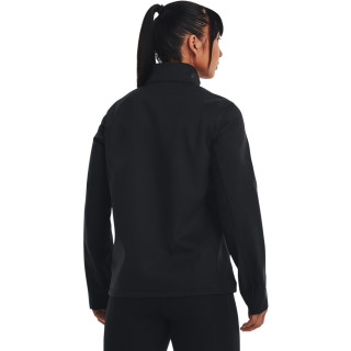 UA STRM CGI SHIELD 2.0 JKT 