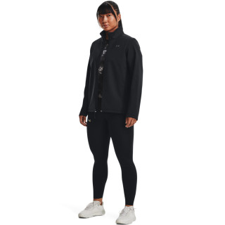 UA STRM CGI SHIELD 2.0 JKT 
