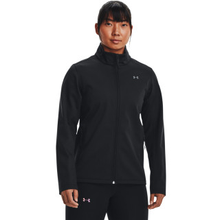UA STRM CGI SHIELD 2.0 JKT 