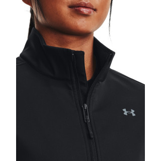 UA STRM CGI SHIELD 2.0 JKT 