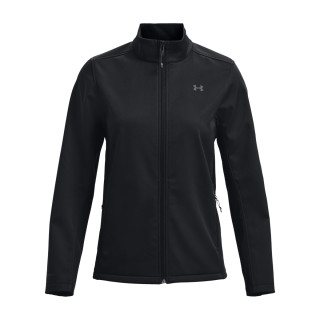 UA STRM CGI SHIELD 2.0 JKT 