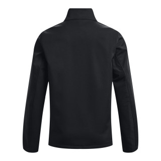 UA STRM CGI SHIELD 2.0 JKT 