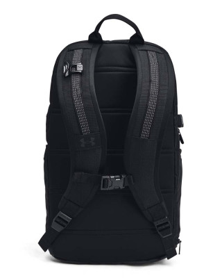 UA TRIUMPH SPORT BACKPACK