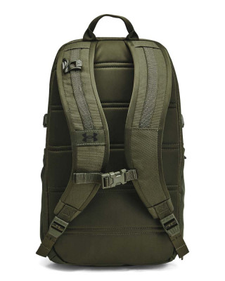 UA TRIUMPH SPORT BACKPACK
