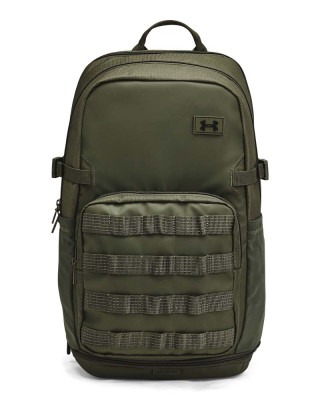 UA TRIUMPH SPORT BACKPACK