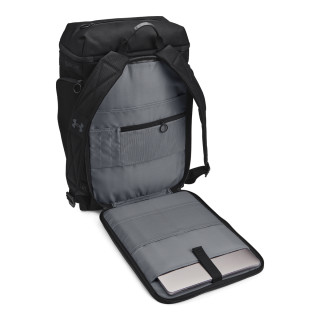 UA PROJECT ROCK PRO BOX BP-BLK