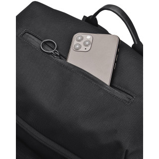 UA PROJECT ROCK PRO BOX BP-BLK